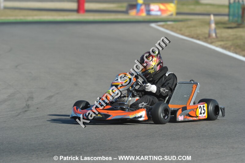 DSC_ (1482).JPG